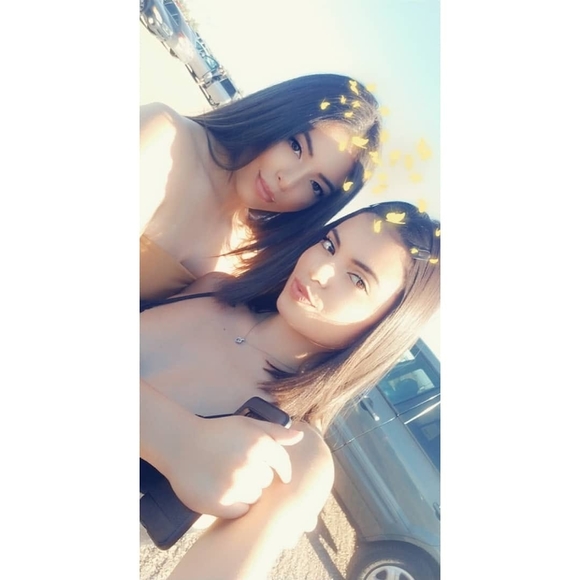 Meet your Posher, Gio - Picture 1 of 1